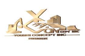 youmbiconcept.ca