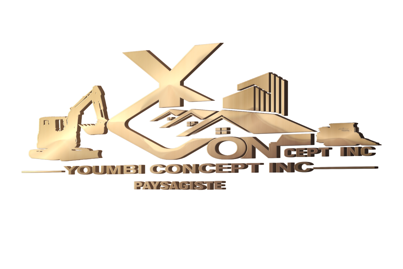 youmbiconcept.ca