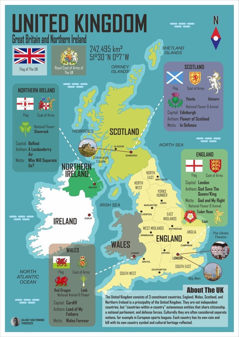 Patrickspins casino login in United Kingdom